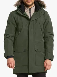 plaszcz-didriksons-rick-parka-2-deep-green-s