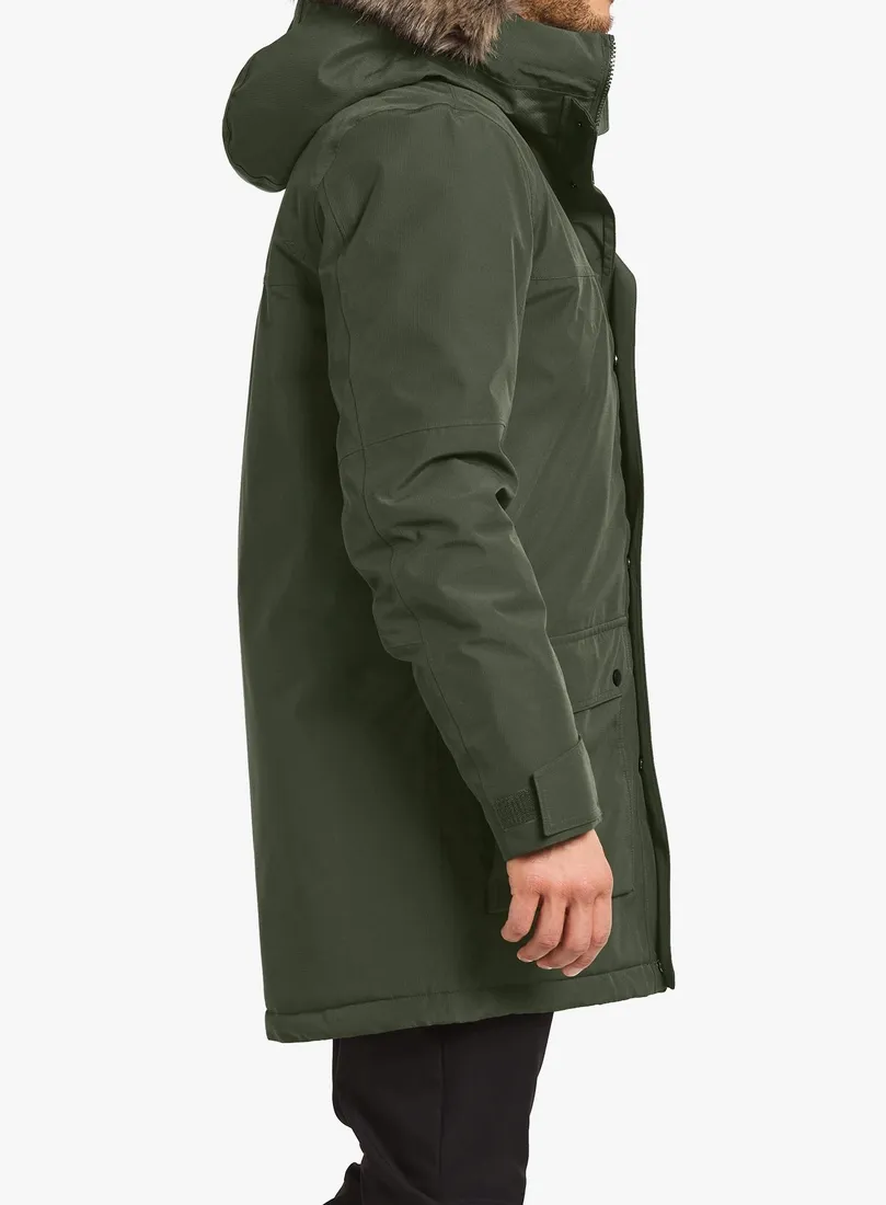 plaszcz-didriksons-rick-parka-2-deep-green-s