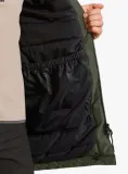 plaszcz-didriksons-rick-parka-2-deep-green-s-rozmiar-s
