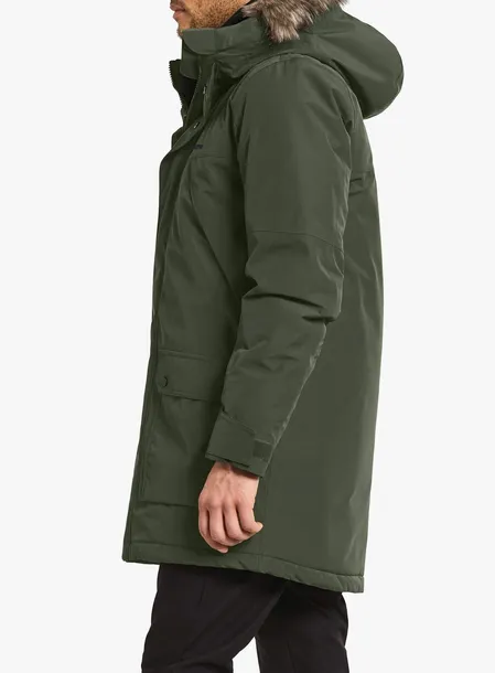 plaszcz-didriksons-rick-parka-2-deep-green-s-kolor-zielony