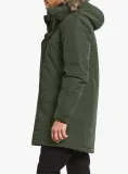 plaszcz-didriksons-rick-parka-2-deep-green-s-kolor-zielony