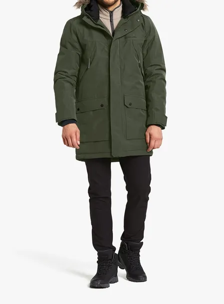 plaszcz-didriksons-rick-parka-2-deep-green-s-wlasciwosci-odblaski