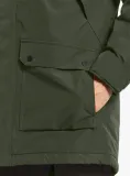 plaszcz-didriksons-rick-parka-2-deep-green-s-material-dominujacy-poliester