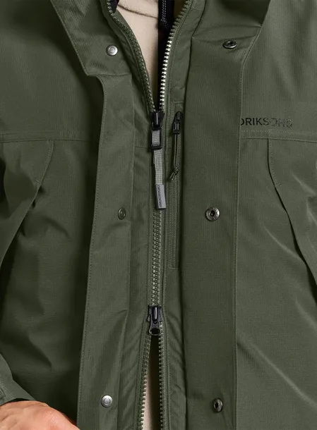 plaszcz-didriksons-rick-parka-2-deep-green-s-rodzaj-z-membrana
