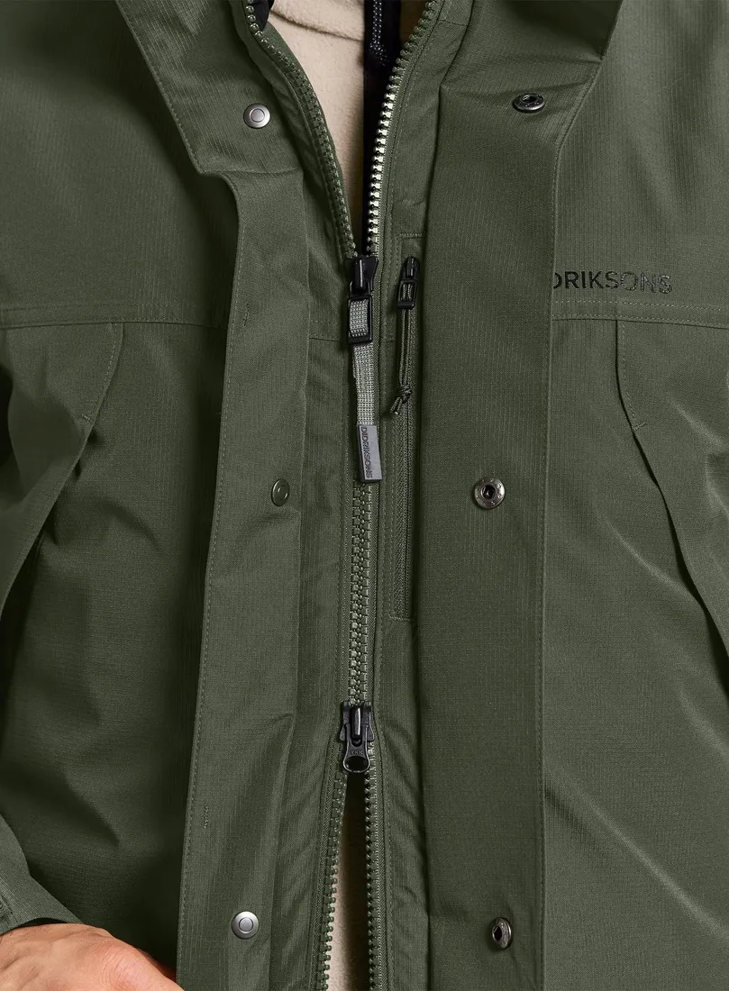 plaszcz-didriksons-rick-parka-2-deep-green-s-plec-mezczyzna