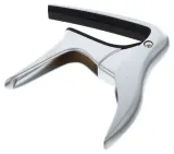 kapodaster-ibanez-igc10-waga-z-opakowaniem-0-3-kg