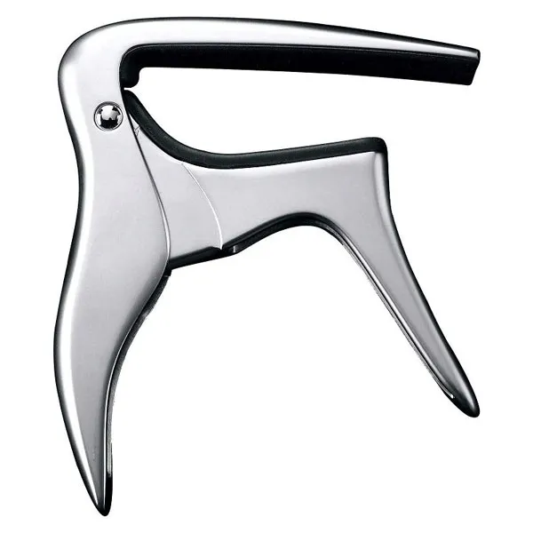 kapodaster-ibanez-igc10-kod-producenta-igc10