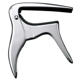 kapodaster-ibanez-igc10-kod-producenta-igc10