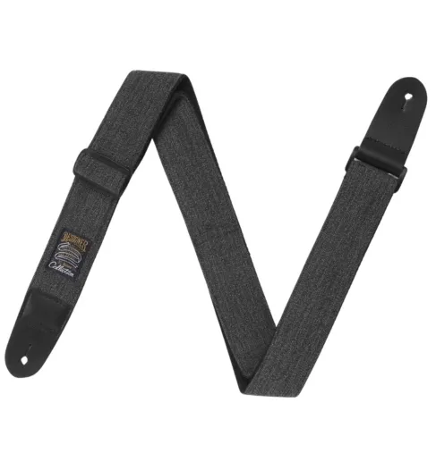 ibanez-dcs50d-bkd-pasek-gitarowy-czarny-akustyk-elektryk-bas-kod-producenta-dcs50d-bkd