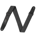 ibanez-dcs50d-bkd-pasek-gitarowy-czarny-akustyk-elektryk-bas-kod-producenta-dcs50d-bkd