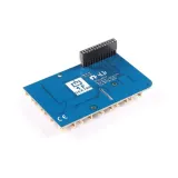 grovepi-rozszerzenie-dla-raspberry-pi-kod-producenta-seeed-studio-103010002