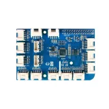 grovepi-rozszerzenie-dla-raspberry-pi-model-grovepi
