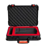 gator-gtsa-gtr-qc1-tsa-case-neural-quad-cortex-szerokosc-produktu-45-4-cm