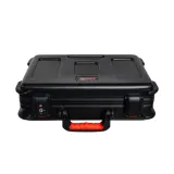 gator-gtsa-gtr-qc1-tsa-case-neural-quad-cortex-marka-bez-marki