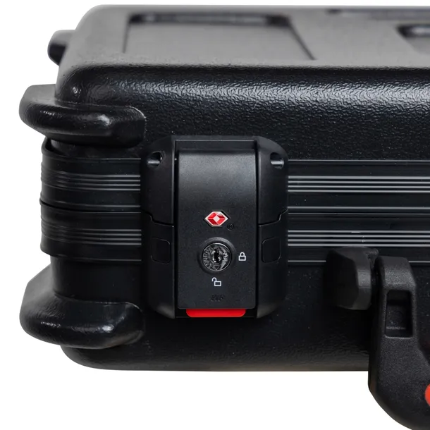 gator-gtsa-gtr-qc1-tsa-case-neural-quad-cortex-glebokosc-produktu-33-3-cm