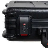 gator-gtsa-gtr-qc1-tsa-case-neural-quad-cortex-glebokosc-produktu-33-3-cm