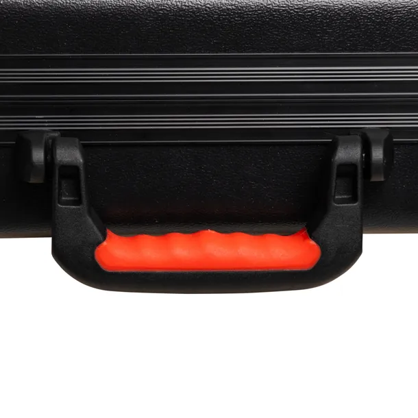 gator-gtsa-gtr-qc1-tsa-case-neural-quad-cortex-model-gtsa-gtr-qc1