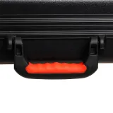 gator-gtsa-gtr-qc1-tsa-case-neural-quad-cortex-model-gtsa-gtr-qc1