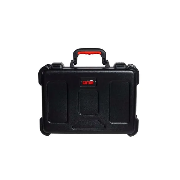 gator-gtsa-gtr-qc1-tsa-case-neural-quad-cortex-waga-z-opakowaniem-3-5-kg