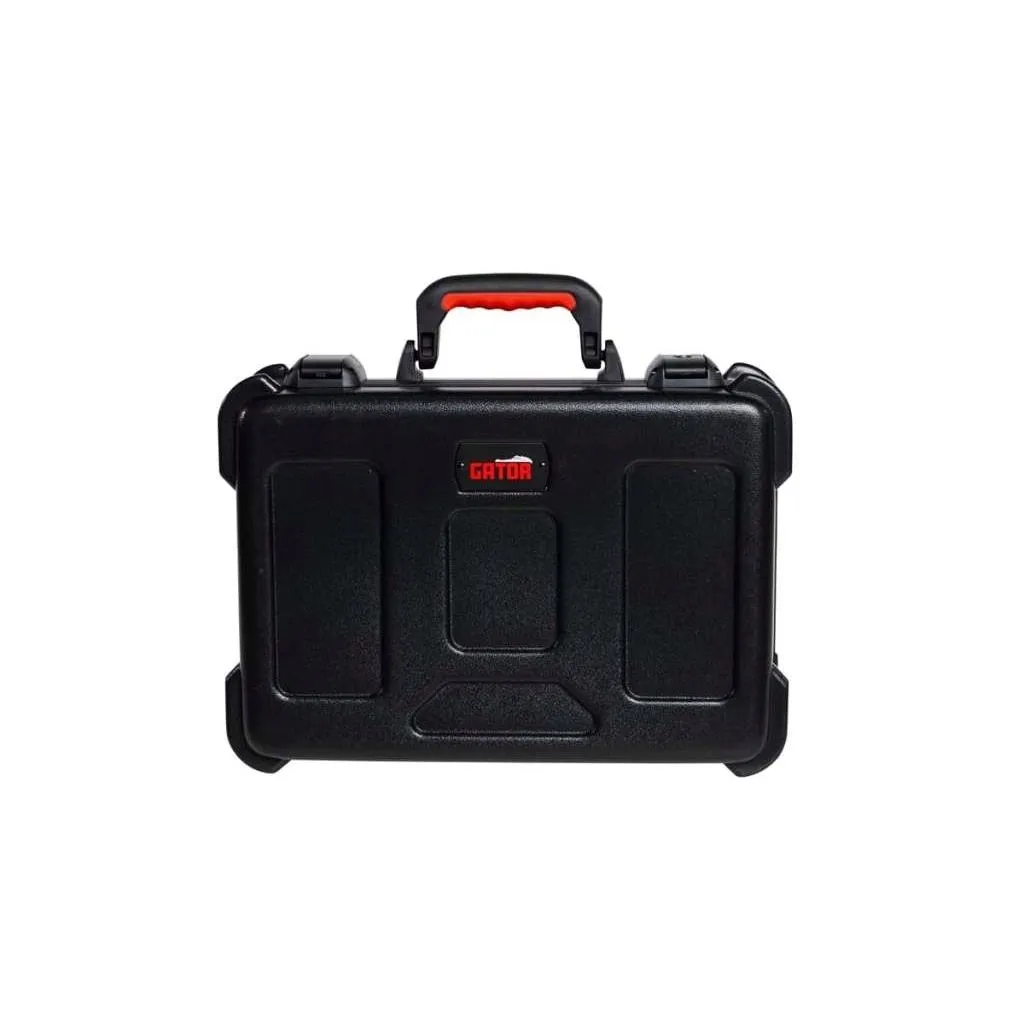 gator-gtsa-gtr-qc1-tsa-case-neural-quad-cortex