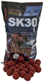 przyneta-naturalna-kulki-proteinowe-starbaits-800-g