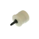 czujnik-temperatury-inode-care-sensor-tc-kod-producenta-inode-care-sensor-tc