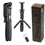 uchwyt-selfie-stick-select-czarny