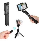 uchwyt-selfie-stick-select-czarny-kolor-czarny