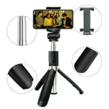 uchwyt-selfie-stick-select-czarny-kod-producenta-uchwselfl01