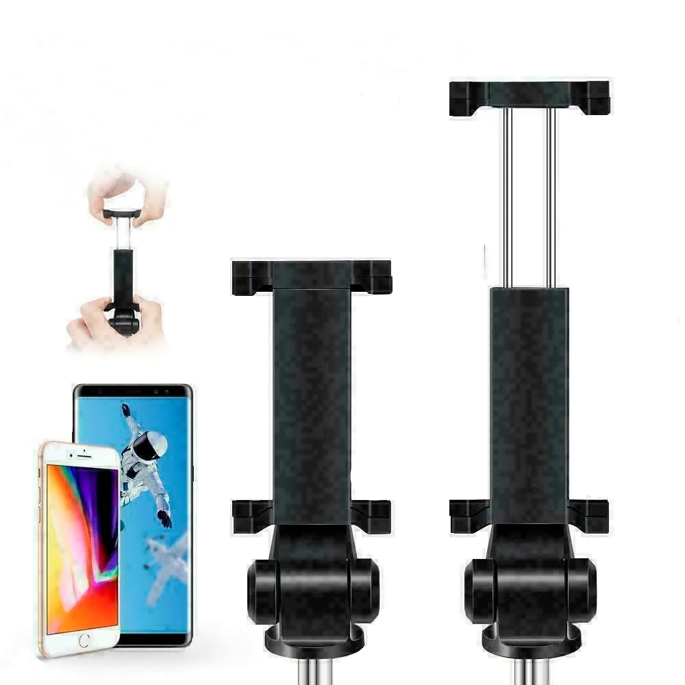 uchwyt-selfie-stick-select-czarny