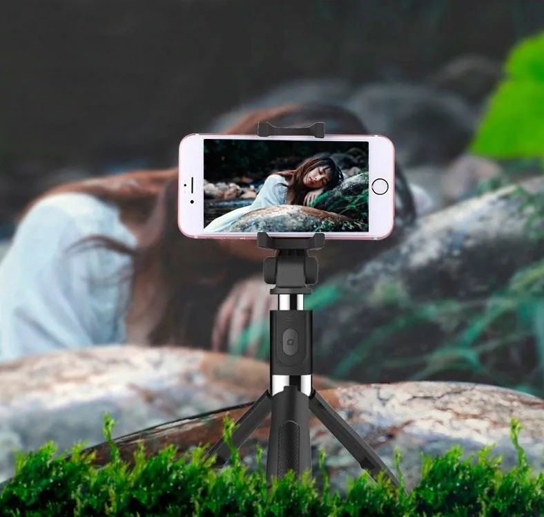 uchwyt-selfie-stick-select-czarny