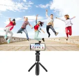 uchwyt-selfie-stick-select-czarny-rodzaj-selfie-stick-kolor-czarny