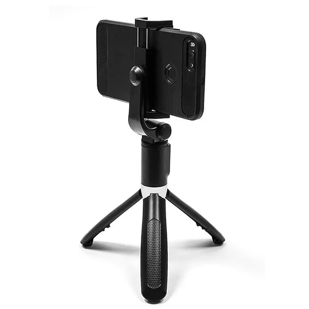uchwyt-selfie-stick-select-czarny-rodzaj-selfie-stick-marka-select