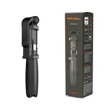 uchwyt-selfie-stick-select-czarny-marka-select-kolor-czarny