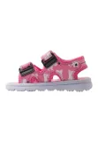 sandaly-dla-dziewczynki-reima-moomin-bungee-sunset-pink-25-marka-reima