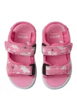 sandaly-dla-dziewczynki-reima-moomin-bungee-sunset-pink-25-kolor-wielokolorowy