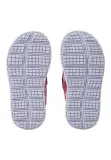 sandaly-dla-dziewczynki-reima-moomin-bungee-sunset-pink-25-rodzaj-zapiecia-rzepy