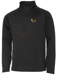 bluza-savage-gear-regenerator-half-zip-fleece-s