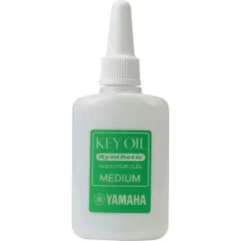 oliwka-key-oil-yamaha-do-klarnetu-medium