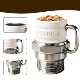 kubek-z-swiece-zaplonowe-stali-nierdzewnej-dla-entuzjastow-samochodow