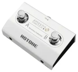 hotone-fs-2-ampero-switch-dual-footswitch-podwojny-sterownik-nozny