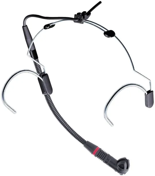 mikrofon-akg-c555-l-kod-producenta-c555-l