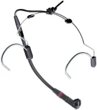 mikrofon-akg-c555-l-kod-producenta-c555-l