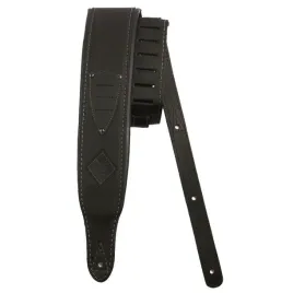 minotaur-straps-pickholder-black-111912
