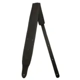minotaur-straps-pickholder-black-111912-kolor-czarny