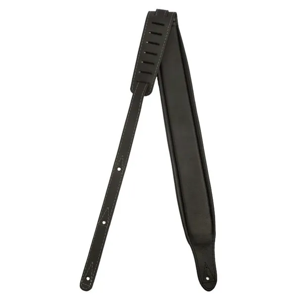 minotaur-straps-pickholder-black-111912-marka-bez-marki