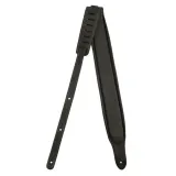 minotaur-straps-pickholder-black-111912-marka-bez-marki