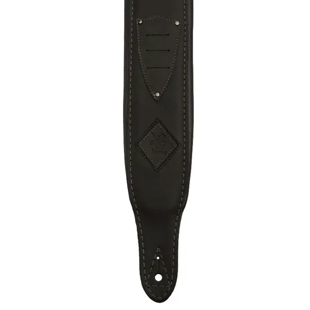minotaur-straps-pickholder-black-111912-kolor-czarny-marka-bez-marki