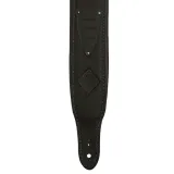 minotaur-straps-pickholder-black-111912-kolor-czarny-marka-bez-marki
