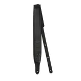 minotaur-straps-pickholder-black-111912-marka-bez-marki-kolor-czarny